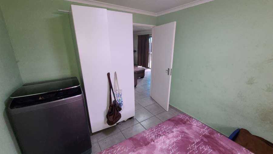3 Bedroom Property for Sale in Bishop Lavis Western Cape